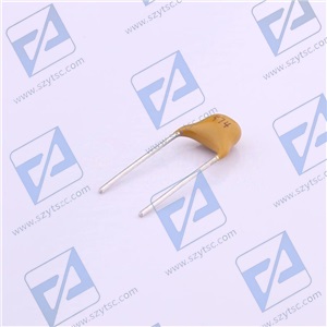 CT4-0805B474K500F3